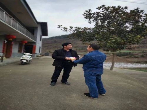 微信图片_20230209154316_副本