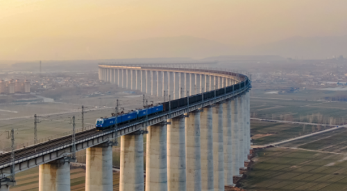 QQ截图20230210171128