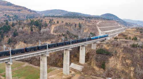 QQ截图20230210171148