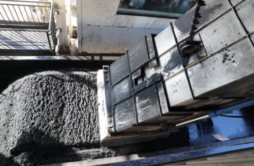 QQ截图20230210171155