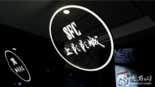 微信图片_20230211113752
