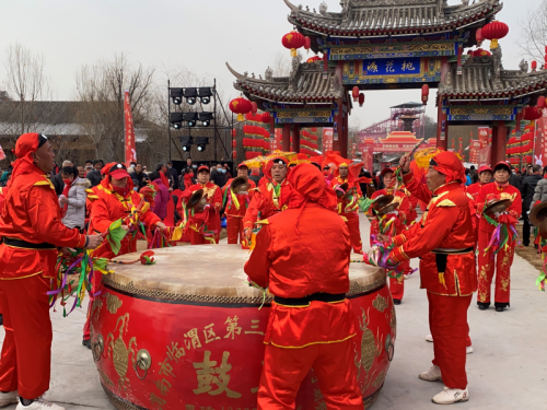 微信图片_20230211115032