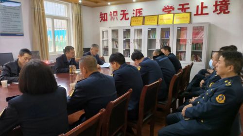 微信图片_20230210133841
