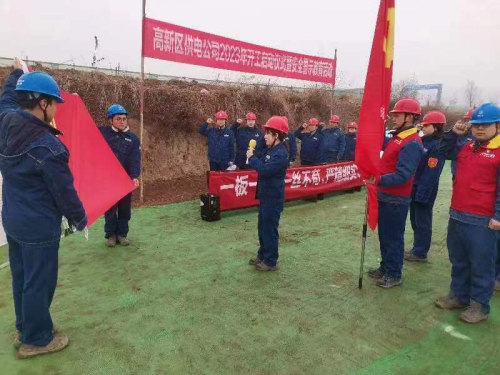图片7