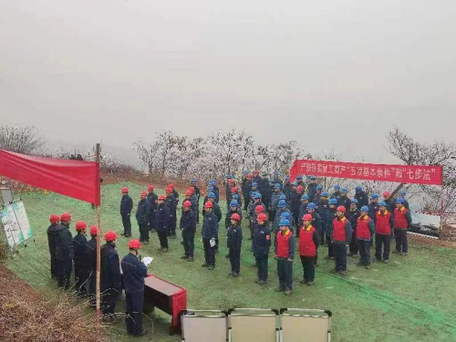 图片8