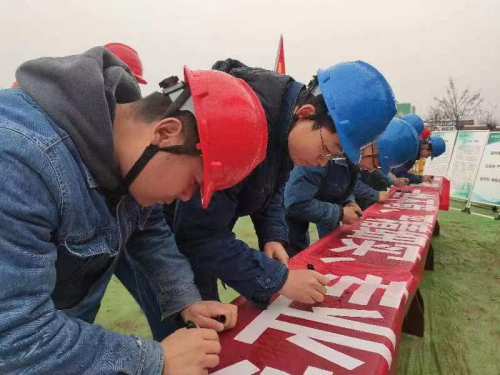 图片10