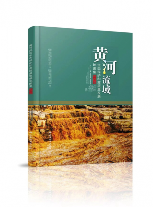 图片7