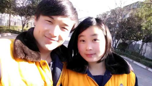 微信图片_20230207182531