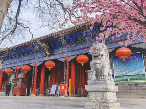 mmexport1676427035690