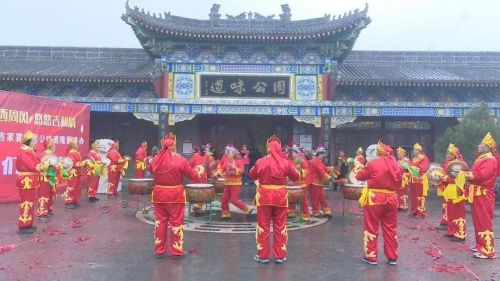 mmexport1676427030799