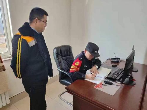 2ca3a2417b2b0b5aad83342e1eec6bc