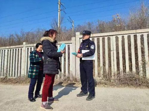 9fdd7f9c38f0863faa9cba149db0fe0