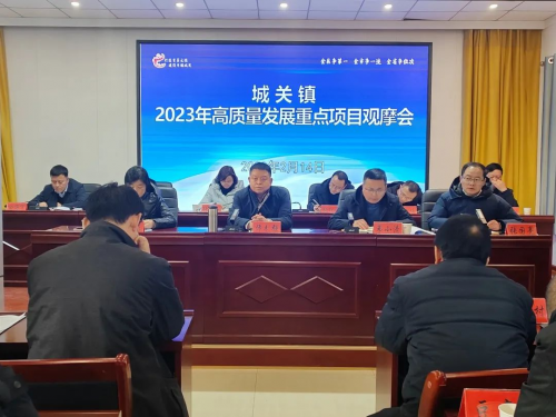 图片12