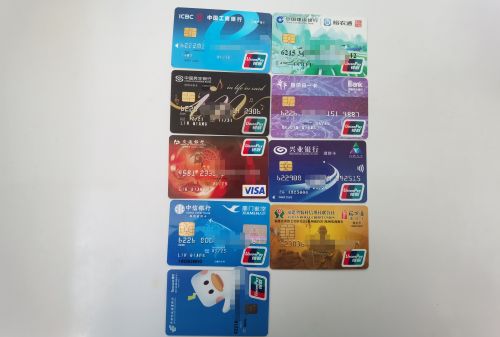98ec3c8d70bcbcfc41212e6db654928
