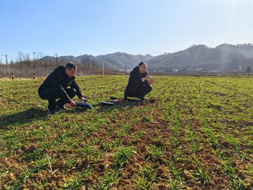 mmexport1676599085986