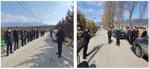 QQ截图20230217103234