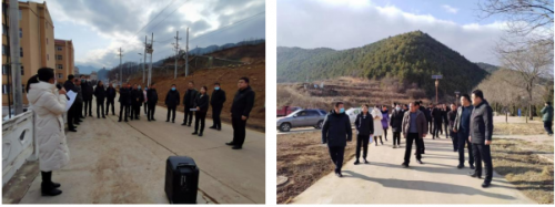 QQ截图20230217103221