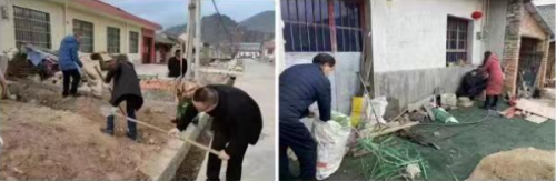 QQ截图20230217103748