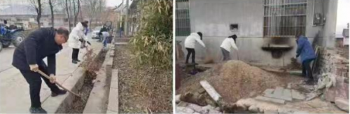 QQ截图20230217103757