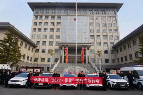图片4