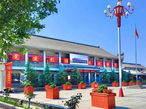 图片4