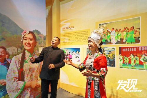 微信图片_20230220102738