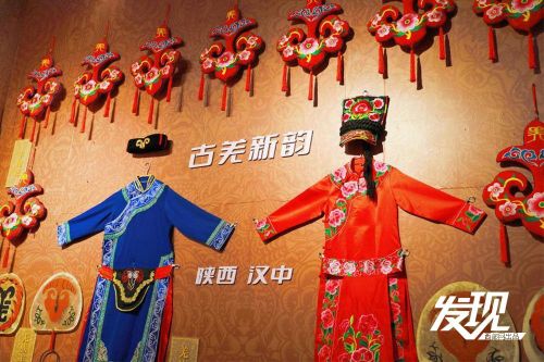 微信图片_20230220102854