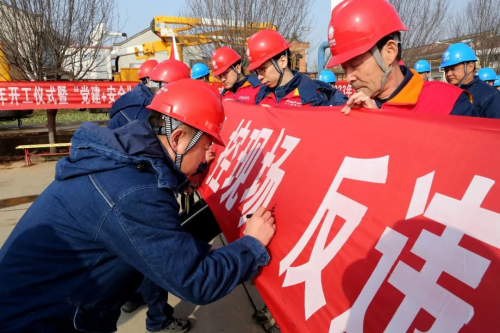 图片5