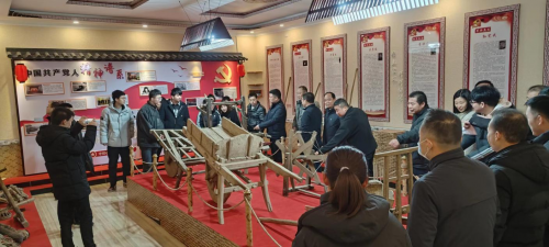 图片9