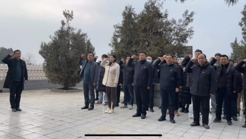 图片10