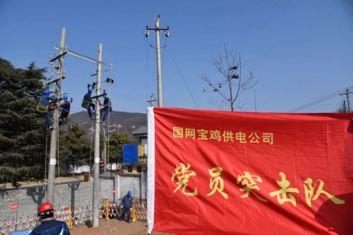 图片16