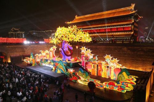 微信图片_20230220142405