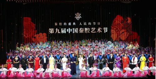 微信图片_20230220142410