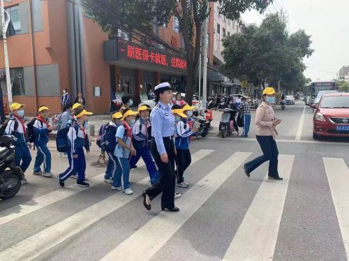 mmexport1676858345555