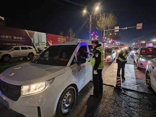 mmexport1676858350572