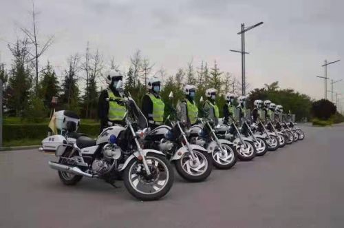 mmexport1676858353558