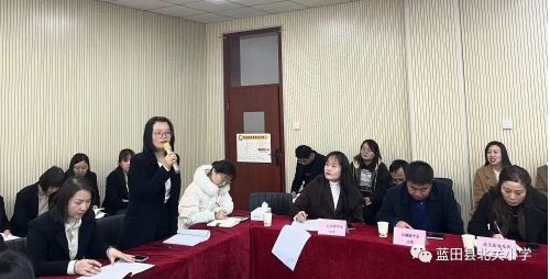 mmexport86e28c1505f49801156cac4398ab0d5c_1676899493760