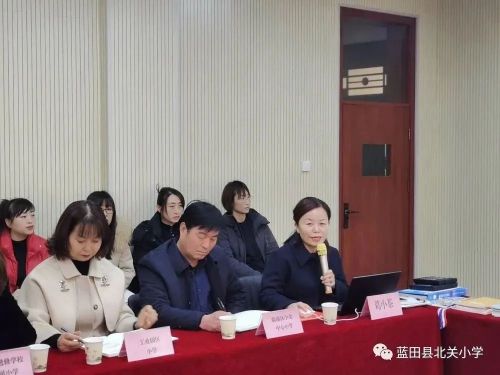 mmexport10645ff1221028bb2327329ca819c6da_1676899034184