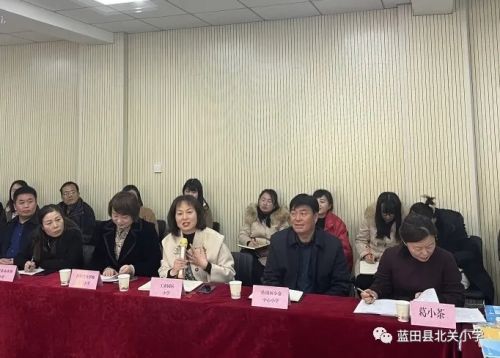 mmexport1676899401577