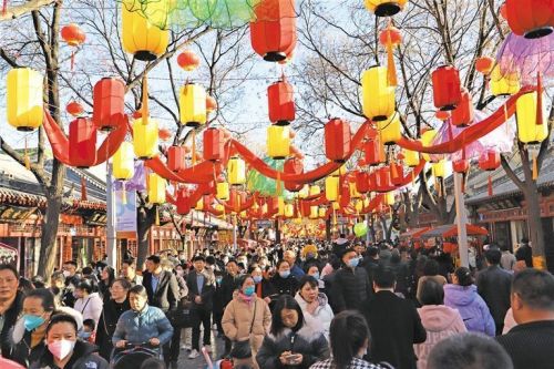 微信图片_20230221100654