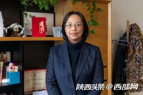 微信图片_20230221103025