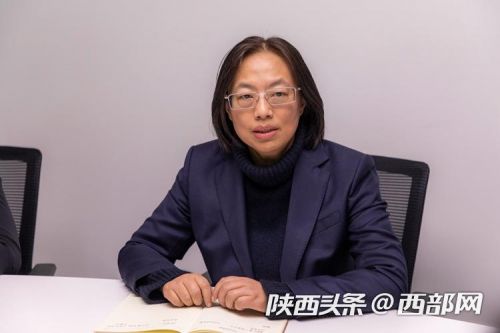微信图片_20230221103030