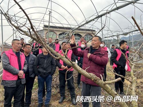 微信图片_20230221103335