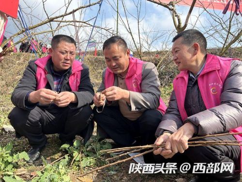 微信图片_20230221103352