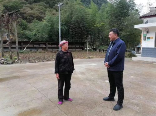 搜狗截图23年02月21日1842_5