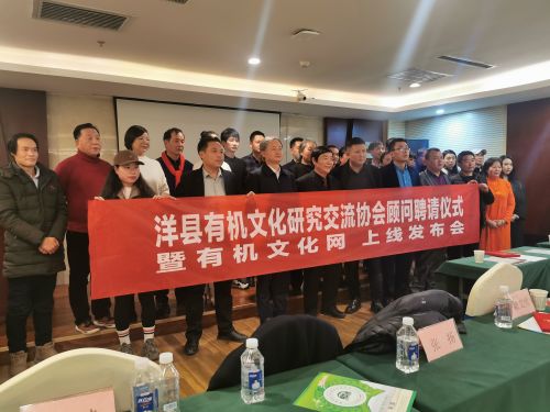 mmexport1676876415221