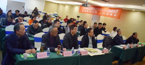 mmexport1676876428400