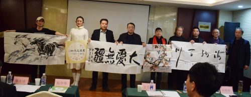 mmexport1676876692424