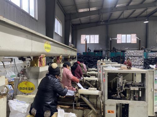 mmexport1676979418565