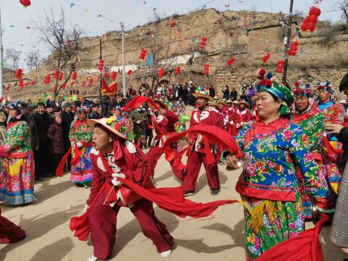 微信图片_20230222092802